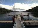 ./images/calvert/dock/20150815/dock20150815_131004.jpg