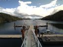 ./images/calvert/dock/20150815/dock20150815_131504.jpg