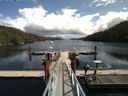 ./images/calvert/dock/20150815/dock20150815_132001.jpg