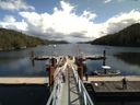 ./images/calvert/dock/20150815/dock20150815_132501.jpg