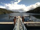 ./images/calvert/dock/20150815/dock20150815_133004.jpg