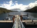 ./images/calvert/dock/20150815/dock20150815_133504.jpg