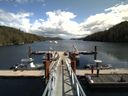 ./images/calvert/dock/20150815/dock20150815_134004.jpg