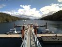./images/calvert/dock/20150815/dock20150815_134504.jpg