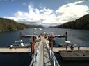 ./images/calvert/dock/20150815/dock20150815_135004.jpg