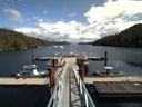 ./images/calvert/dock/20150815/dock20150815_135504.jpg