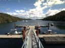 ./images/calvert/dock/20150815/dock20150815_140004.jpg