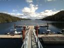 ./images/calvert/dock/20150815/dock20150815_140501.jpg