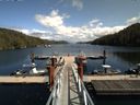 ./images/calvert/dock/20150815/dock20150815_141003.jpg