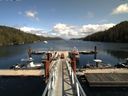 ./images/calvert/dock/20150815/dock20150815_141501.jpg