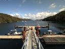 ./images/calvert/dock/20150815/dock20150815_142004.jpg