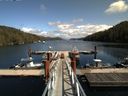./images/calvert/dock/20150815/dock20150815_142504.jpg