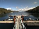 ./images/calvert/dock/20150815/dock20150815_143004.jpg