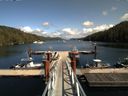 ./images/calvert/dock/20150815/dock20150815_143504.jpg