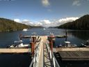 ./images/calvert/dock/20150815/dock20150815_144002.jpg