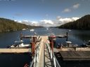 ./images/calvert/dock/20150815/dock20150815_144503.jpg