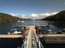 ./images/calvert/dock/20150815/dock20150815_145001.jpg