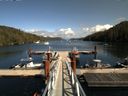 ./images/calvert/dock/20150815/dock20150815_145503.jpg