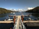 ./images/calvert/dock/20150815/dock20150815_150004.jpg