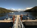 ./images/calvert/dock/20150815/dock20150815_150502.jpg