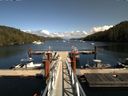 ./images/calvert/dock/20150815/dock20150815_151004.jpg