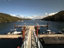 ./images/calvert/dock/20150815/dock20150815_151502.jpg