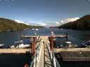 ./images/calvert/dock/20150815/dock20150815_152004.jpg