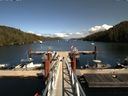 ./images/calvert/dock/20150815/dock20150815_152504.jpg