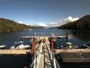 ./images/calvert/dock/20150815/dock20150815_153001.jpg