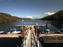 ./images/calvert/dock/20150815/dock20150815_153503.jpg