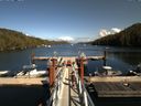 ./images/calvert/dock/20150815/dock20150815_154004.jpg