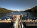 ./images/calvert/dock/20150815/dock20150815_154501.jpg