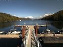 ./images/calvert/dock/20150815/dock20150815_155002.jpg