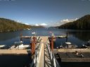 ./images/calvert/dock/20150815/dock20150815_155504.jpg