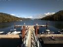 ./images/calvert/dock/20150815/dock20150815_160004.jpg