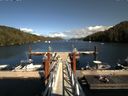 ./images/calvert/dock/20150815/dock20150815_160502.jpg