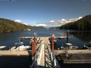 ./images/calvert/dock/20150815/dock20150815_161004.jpg
