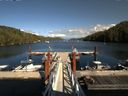 ./images/calvert/dock/20150815/dock20150815_161503.jpg
