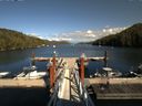 ./images/calvert/dock/20150815/dock20150815_162001.jpg