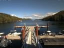 ./images/calvert/dock/20150815/dock20150815_162503.jpg