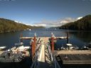 ./images/calvert/dock/20150815/dock20150815_163002.jpg