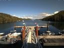 ./images/calvert/dock/20150815/dock20150815_163504.jpg