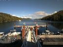 ./images/calvert/dock/20150815/dock20150815_164002.jpg