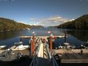 ./images/calvert/dock/20150815/dock20150815_164504.jpg