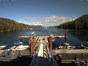 ./images/calvert/dock/20150815/dock20150815_165004.jpg