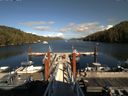 ./images/calvert/dock/20150815/dock20150815_165503.jpg