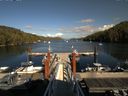 ./images/calvert/dock/20150815/dock20150815_170003.jpg