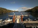 ./images/calvert/dock/20150815/dock20150815_170503.jpg