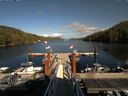 ./images/calvert/dock/20150815/dock20150815_171002.jpg