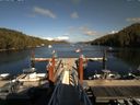 ./images/calvert/dock/20150815/dock20150815_171504.jpg